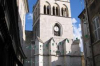 cathedrale-notre-dame die