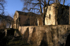 abbaye-notre-dame-de-valcroissant die