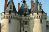 chateau-de-dissay dissay