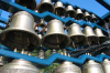 carillon-du-beffroi douai