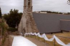 eglise-saint-jacques-de-pouldavid douarnenez