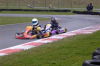 circuit-de-douvrin douvrin