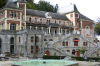 casino-les-eaux-bonnes eaux-bonnes