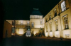 cite-de-l-image epinal
