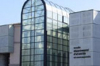 musee-departemental-d-art-ancien-et-contemporain epinal
