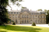 chateau-de-champlatreux epinay-champlatreux