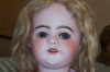 le-petitcollin etain