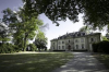 chateau-de-voltaire ferney-voltaire