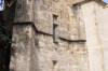 abbatiale-saint-volusien foix