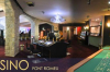 casino-de-font-romeu font-romeu-odeillo-via