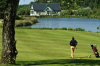 golf-de-belle-dune fort-mahon-plage
