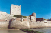 donjon-de-fouras fouras
