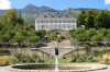 domaine-de-charance gap