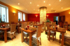 restaurant-casa-maria-cicilia ghisonaccia