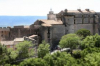 chateau-de-gordes gordes