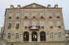 musee-de-l-histoire-de-la-terre-de-gorze gorze