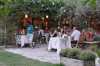 hotel-le-moulin-d-aure graveson