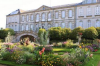 musee-de-la-senatorerie gueret