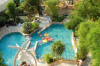 center-parcs-les-trois-forets-en-moselle hattigny