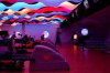 bowling-de-la-pyramide istres