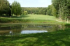 golf-d-ecancourt jouy-le-chatel
