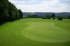 golf-de-jumieges jumieges