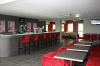 hotel-restaurant-l-adresse l-arbresle