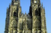 basilique-notre-dame-de-l-epine l-epine