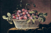musee-jeanne-d-abovilleitineraire la-fere