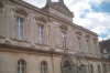 musee-de-la-roche-sur-yon la-roche-sur-yon