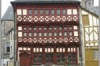 musee-mathurin-meheut lamballe