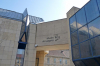 musee-d-art-et-d-histoire-de-langres langres