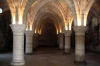 hotel-dieu-de-laon laon