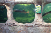parc-aquarium-du-perigord-noir le-bugue
