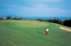 golf-du-castellet le-castellet