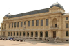 musee-vert le-mans