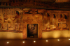 musee-de-tesse le-mans
