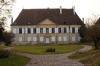 chateau-du-passage le-passage