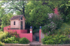 le-jardin-et-le-bois-de-courbebaisse le-pradet