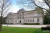 musee-crozatier le-puy-en-velay