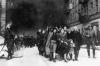 musee-de-la-resistance-et-de-la-deportation le-teil