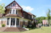 musee-du-touquet-paris-plage le-touquet-paris-plage