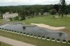 golf-de-domaine-du-tremblay le-tremblay-sur-mauldre