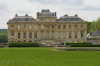 chateau-du-marais le-val-saint-germain