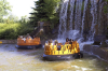 walibi-rhone-alpes les-avenieres
