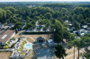 les-plus-beaux-campings-en-bord-de-mer-a-la-palmyre les-mathes