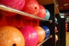 bowling-du-plan les-pennes-mirabeau
