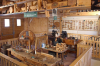 musee-de-la-boissellerie les-rousses