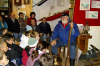 le-musee-du-ski les-rousses