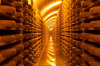 les-caves-d-aafinage-du-fort-des-rousses les-rousses